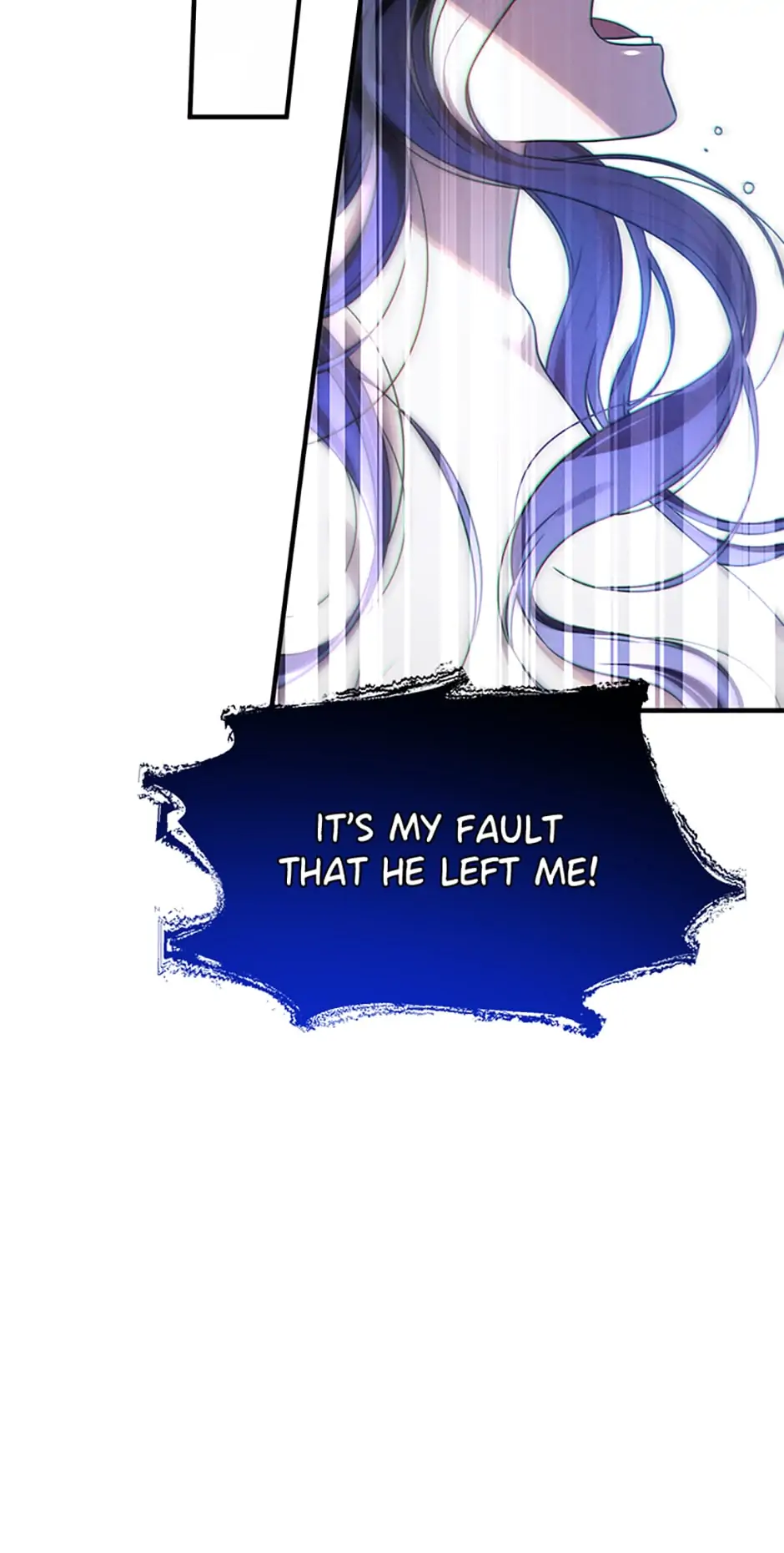 I’ve been here from the beginning Chapter 24 - page 29