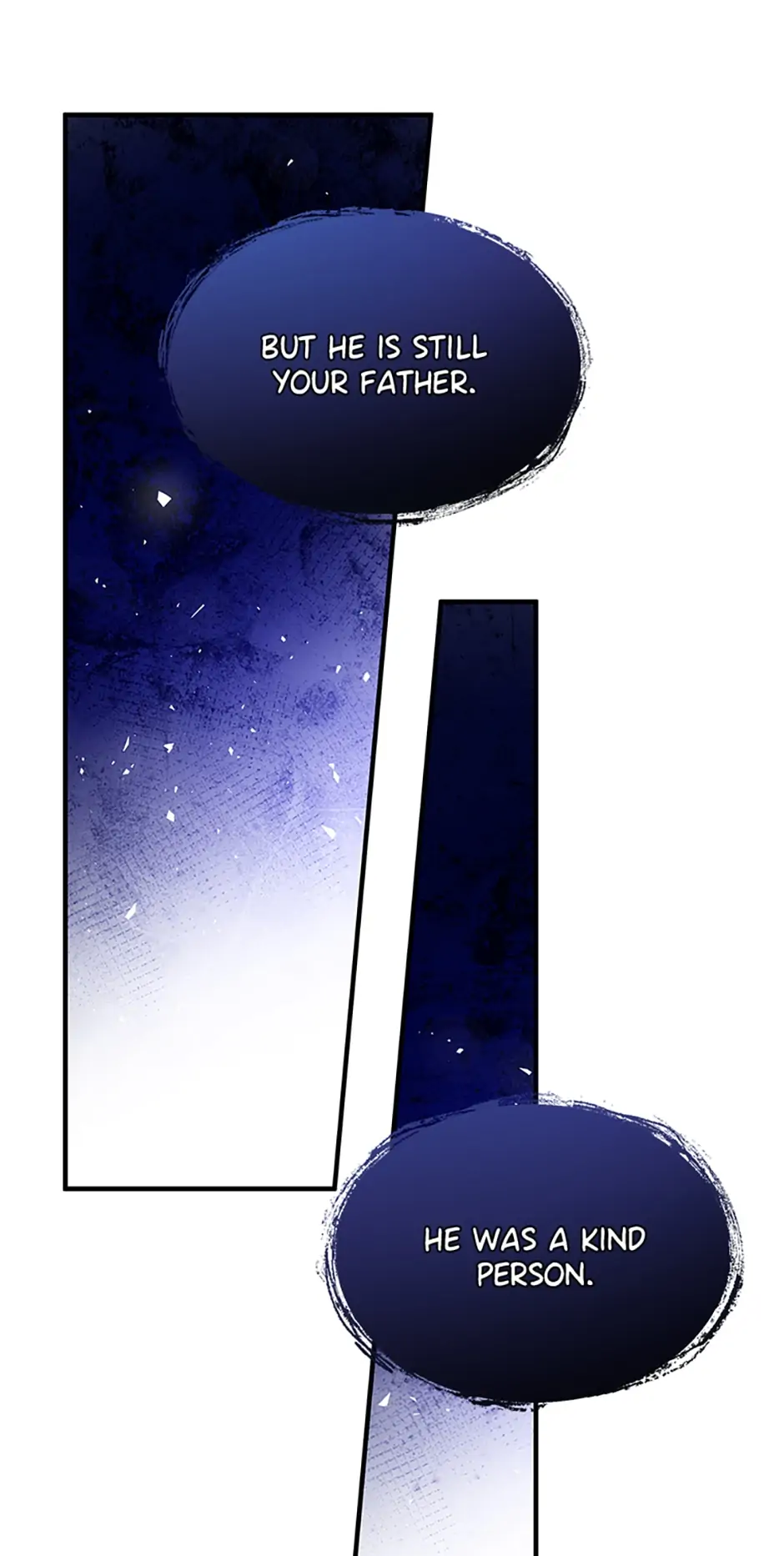 I’ve been here from the beginning Chapter 24 - page 30
