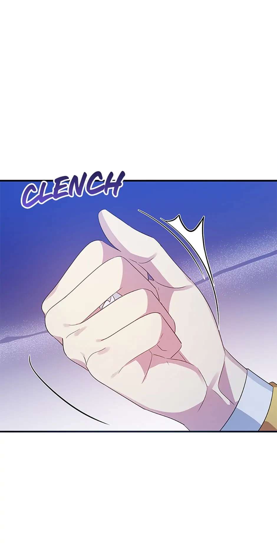 I’ve been here from the beginning Chapter 24 - page 33