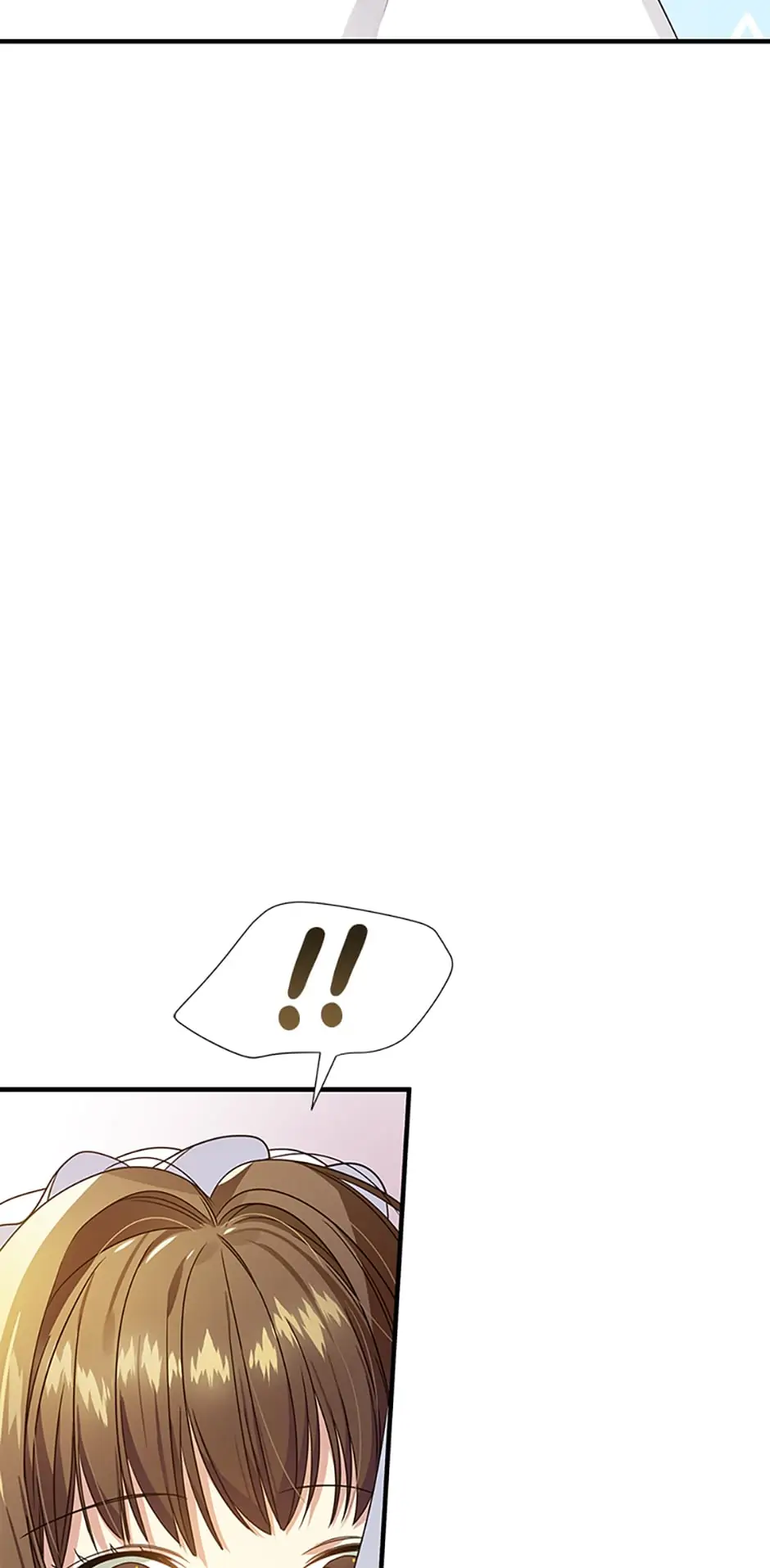 I’ve been here from the beginning Chapter 25 - page 22