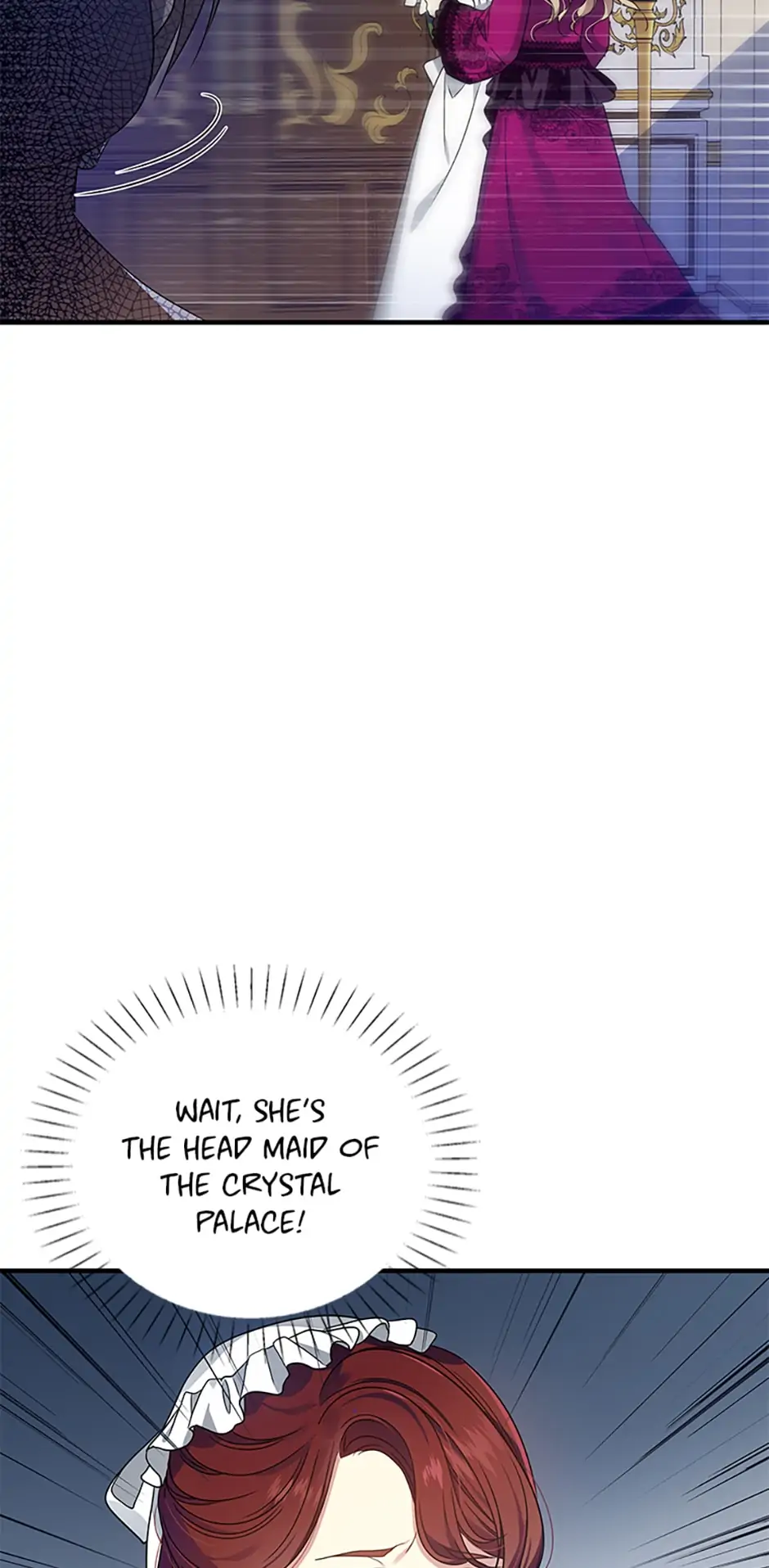 I’ve been here from the beginning Chapter 25 - page 35