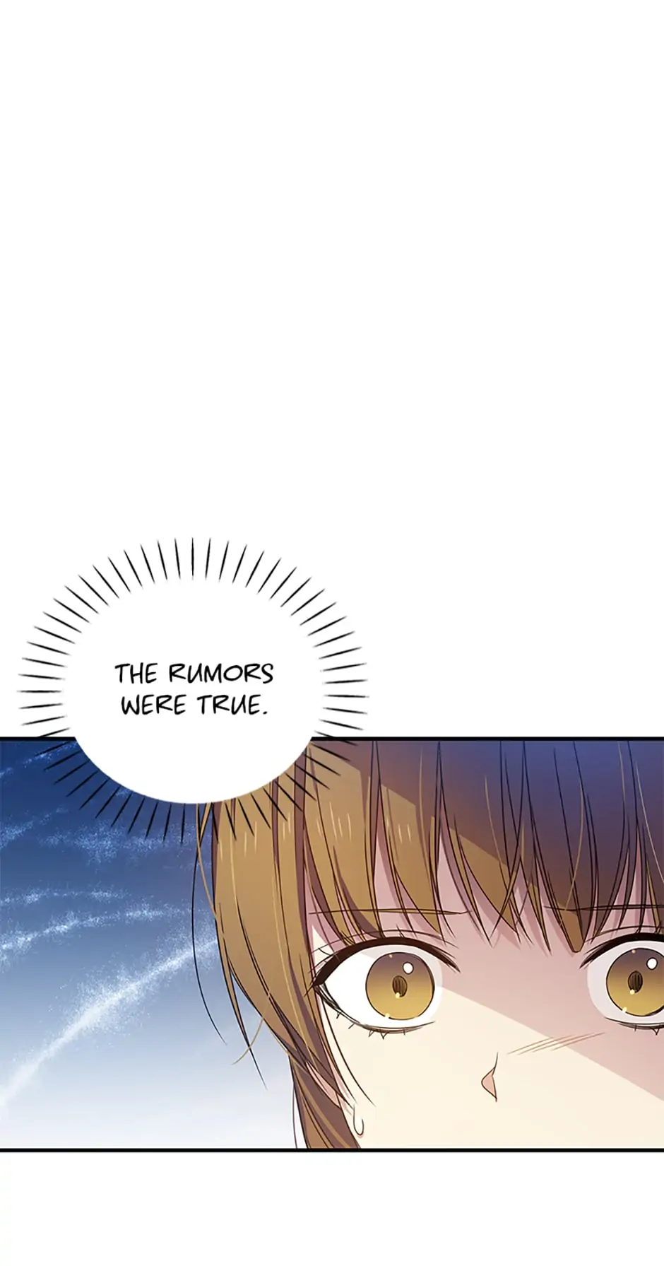I’ve been here from the beginning Chapter 25 - page 43
