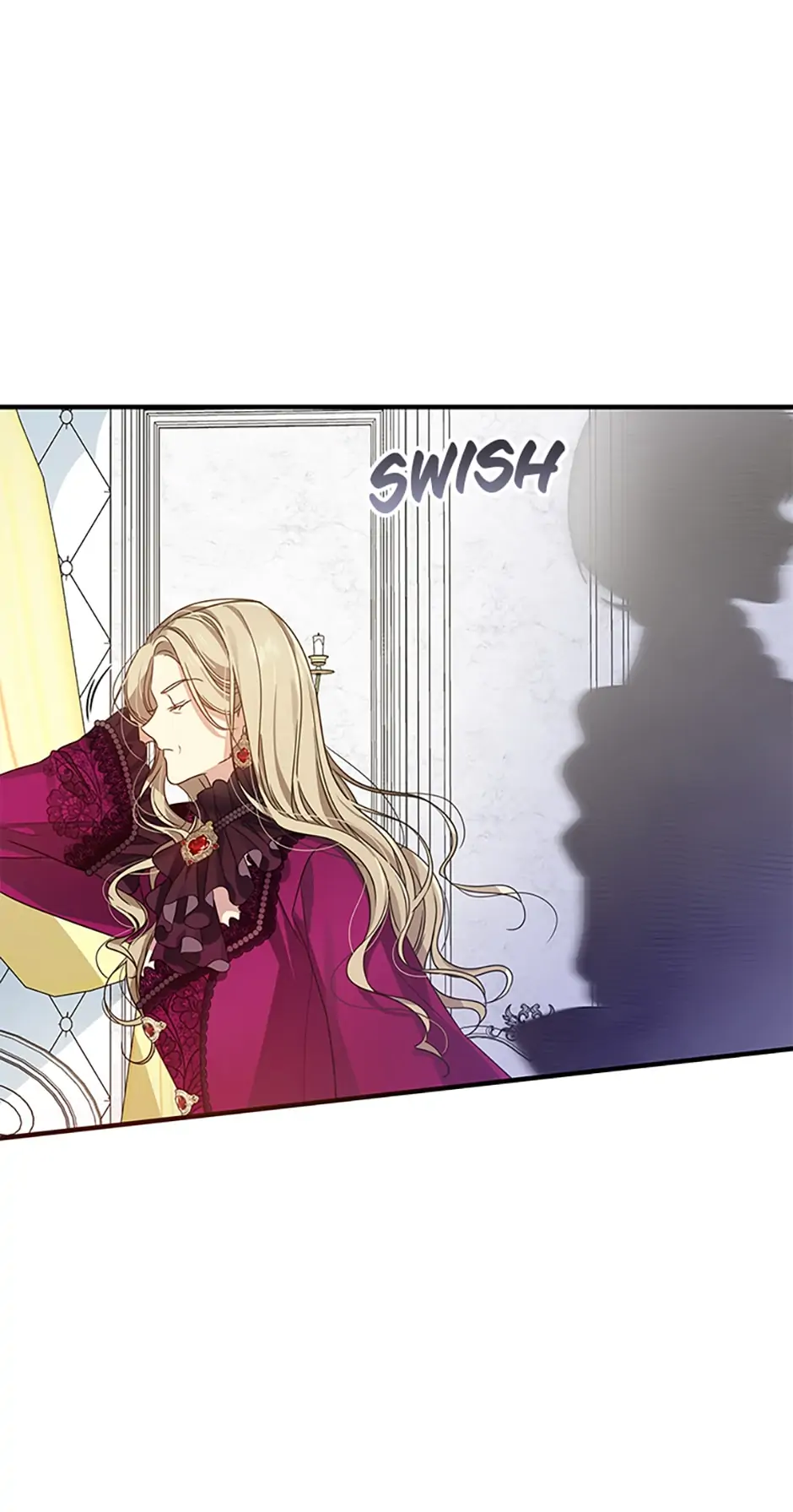 I’ve been here from the beginning Chapter 25 - page 69