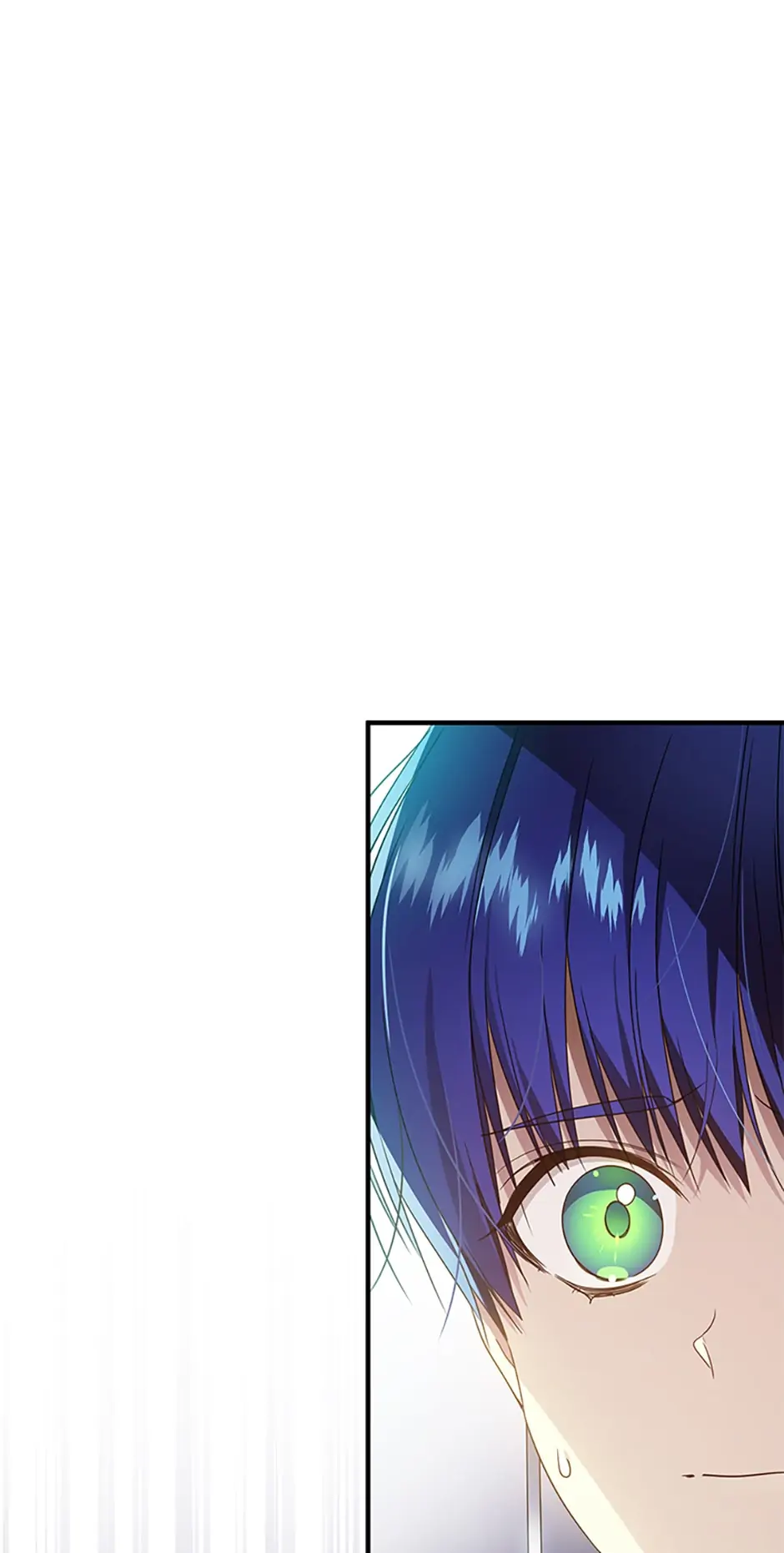 I’ve been here from the beginning Chapter 26 - page 11