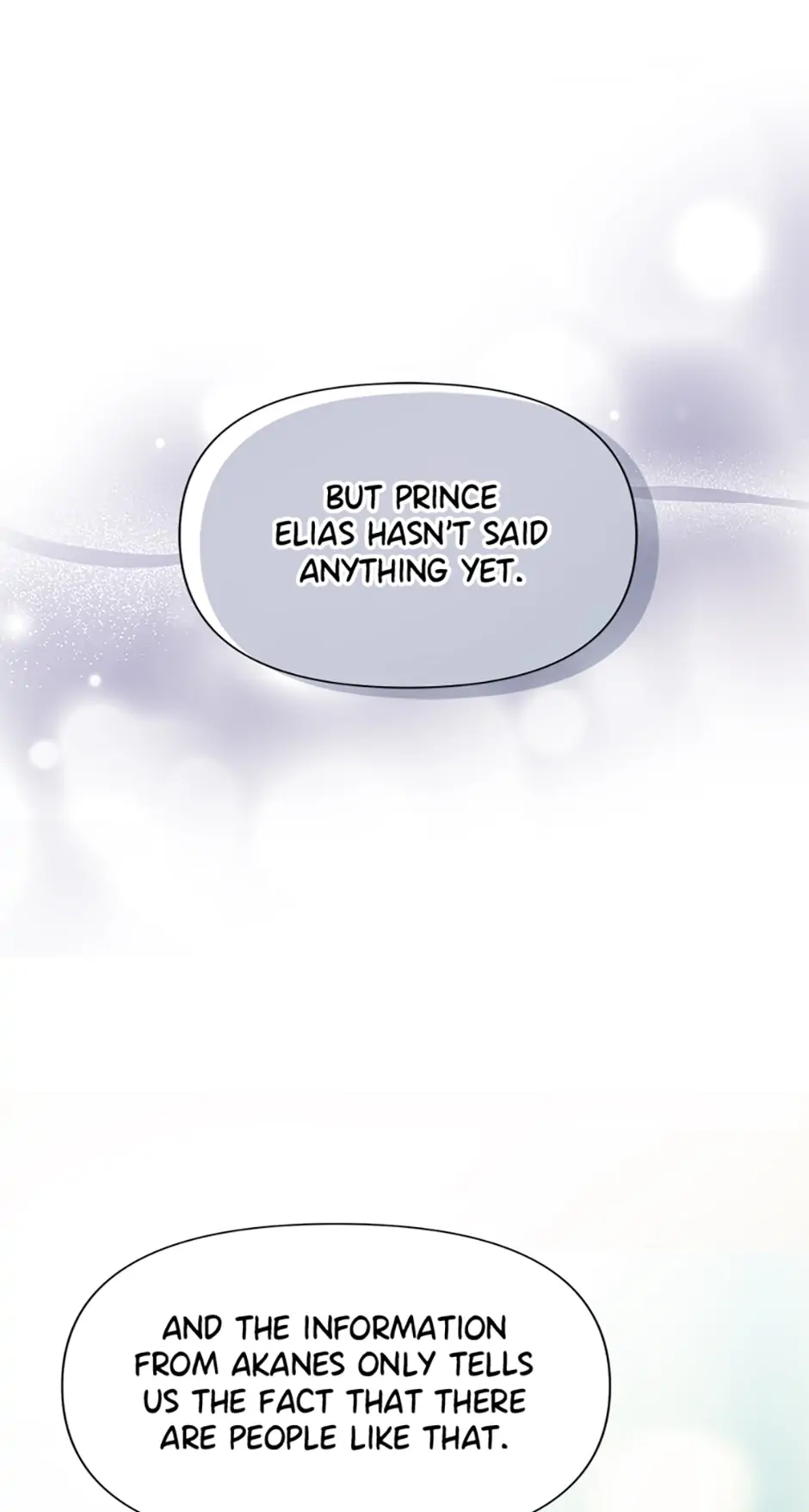 I’ve been here from the beginning Chapter 26 - page 31
