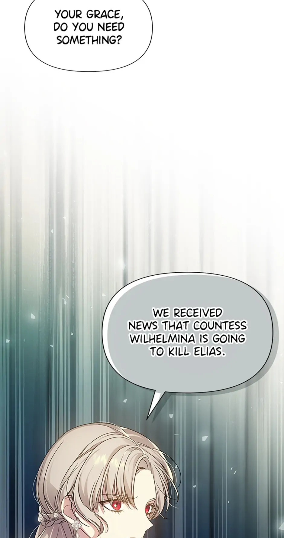 I’ve been here from the beginning Chapter 26 - page 51