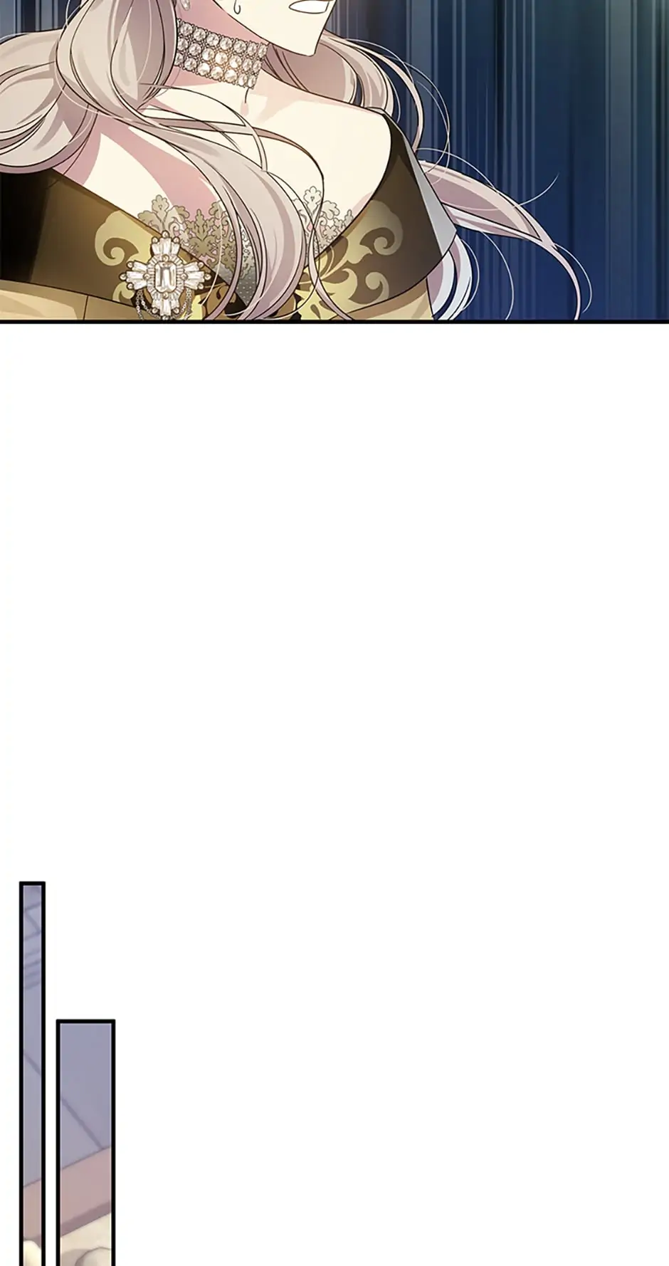 I’ve been here from the beginning Chapter 26 - page 52