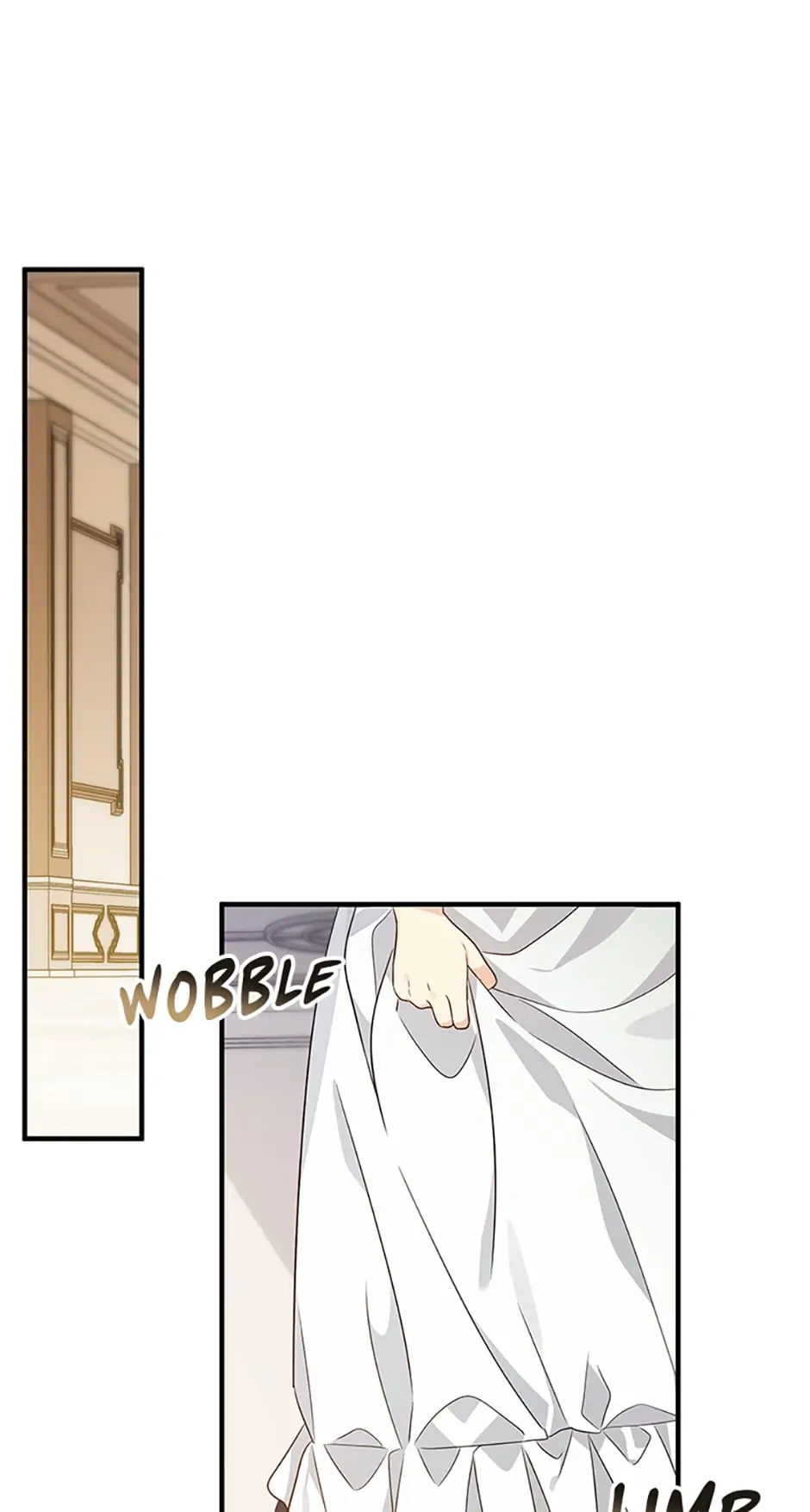 I’ve been here from the beginning Chapter 26 - page 6