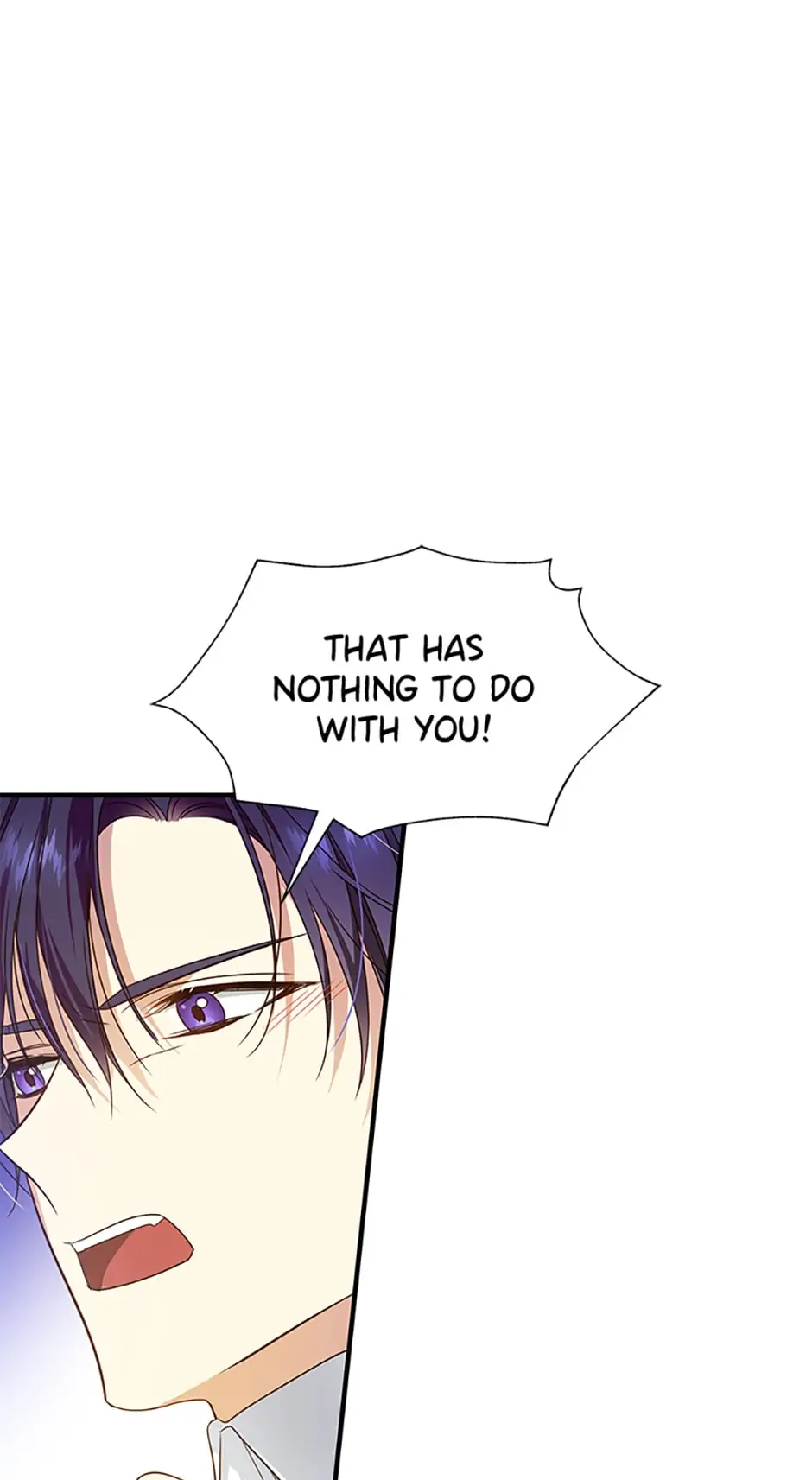 I’ve been here from the beginning Chapter 26 - page 70