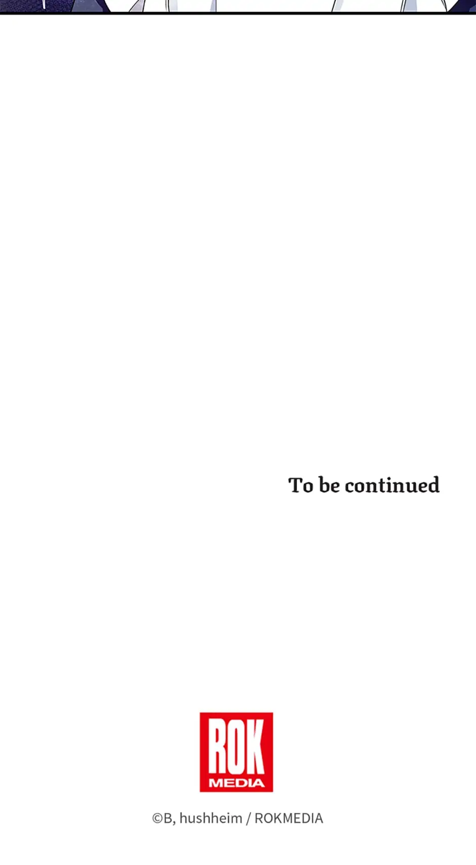 I’ve been here from the beginning Chapter 26 - page 72