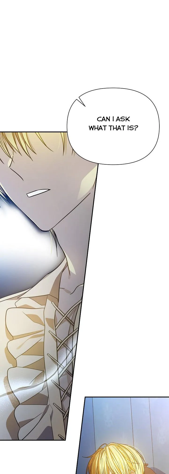 I’ve been here from the beginning chapter 77 - page 17