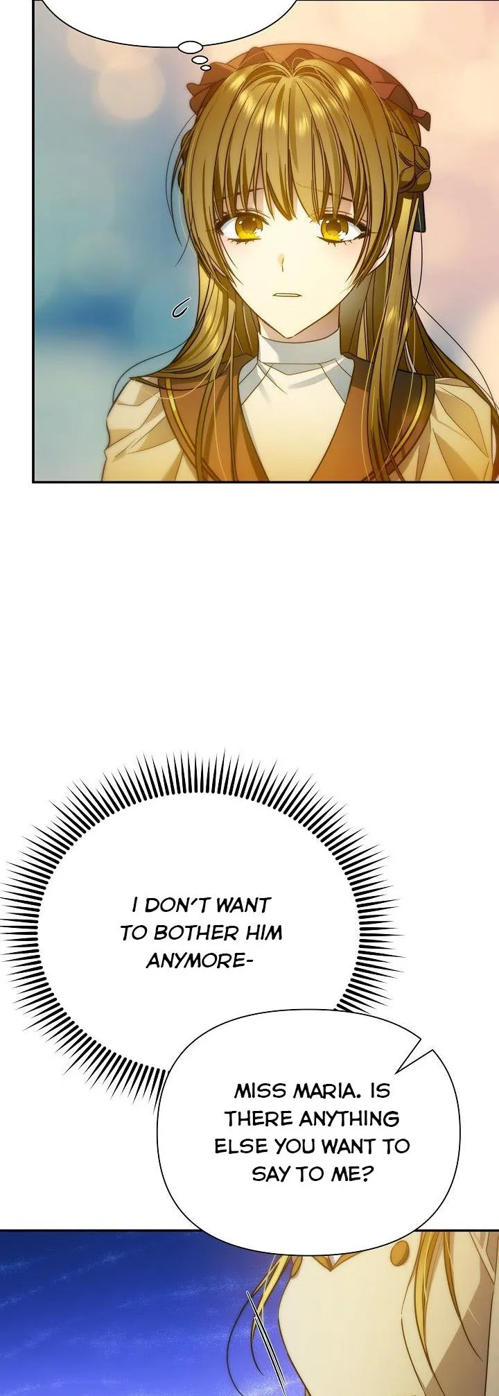 I’ve been here from the beginning chapter 77 - page 2