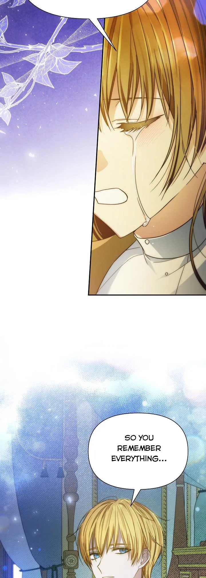 I’ve been here from the beginning chapter 77 - page 7