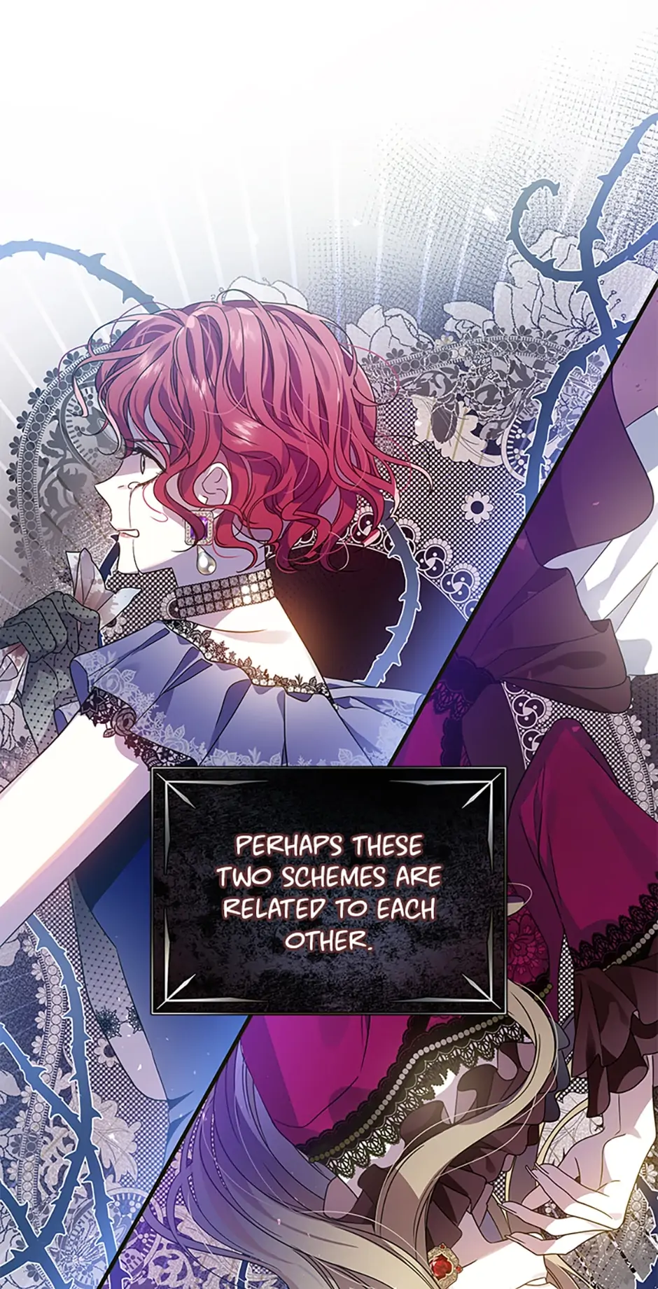 I’ve been here from the beginning Chapter 27 - page 13