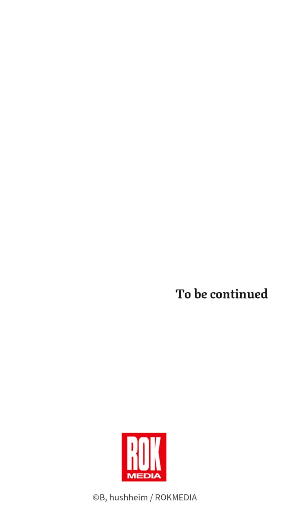 I’ve been here from the beginning Chapter 27 - page 74