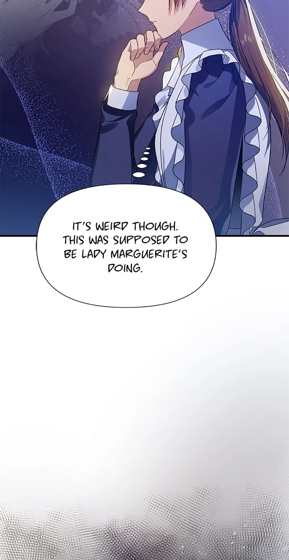 I’ve been here from the beginning Chapter 27 - page 9