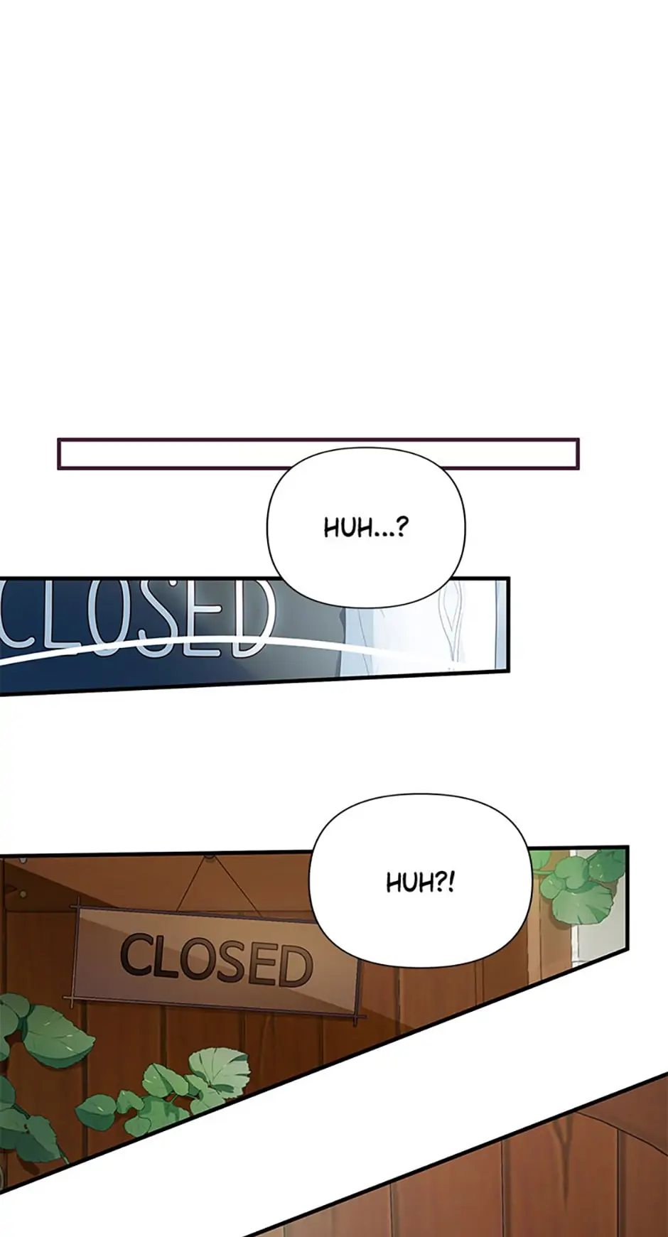 I’ve been here from the beginning Chapter 9 - page 10
