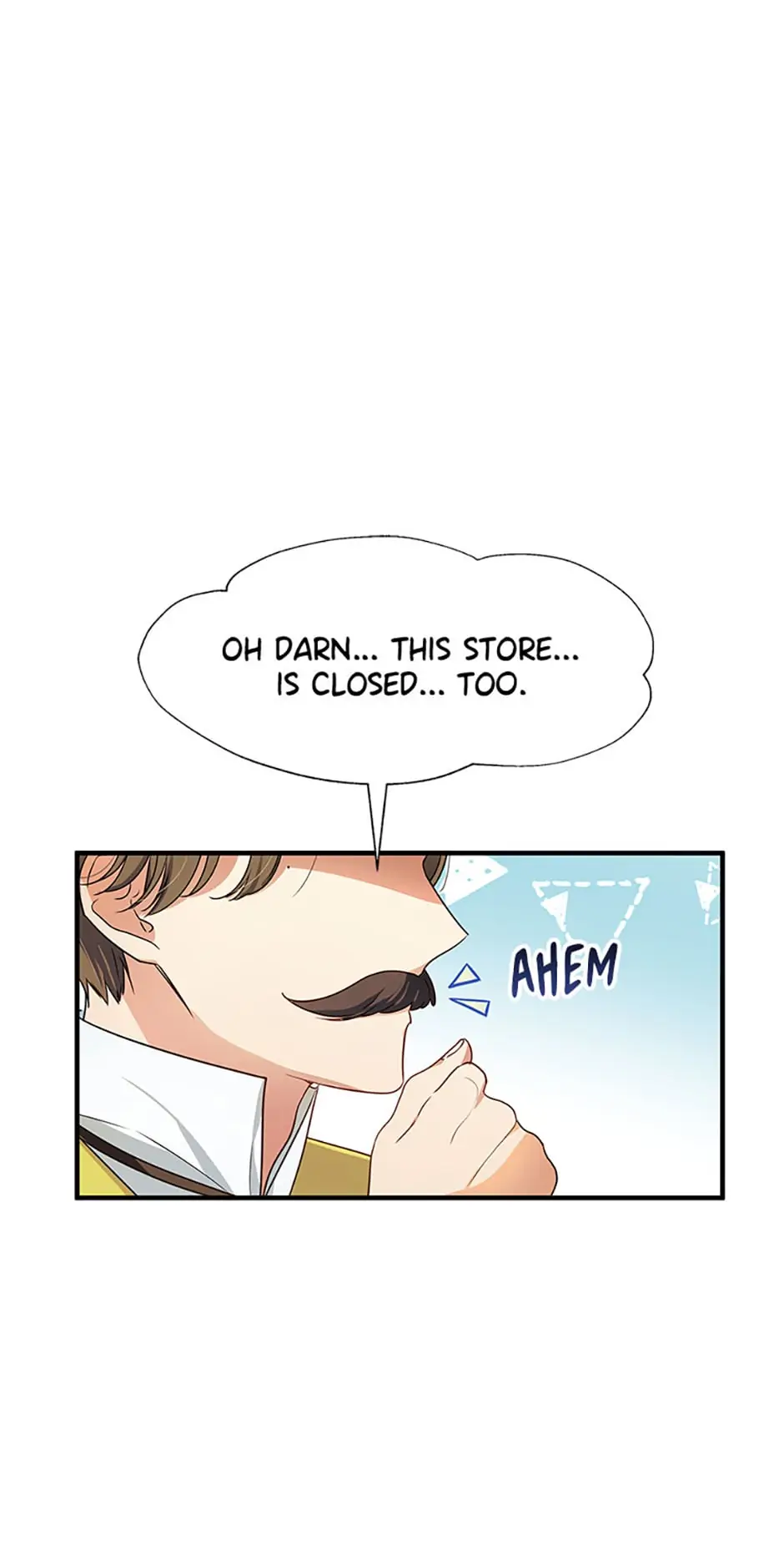I’ve been here from the beginning Chapter 9 - page 13