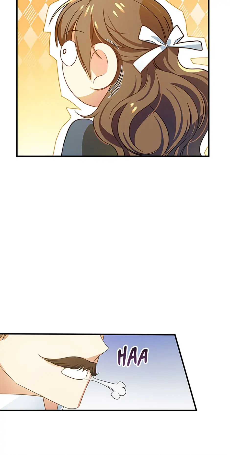 I’ve been here from the beginning Chapter 9 - page 15