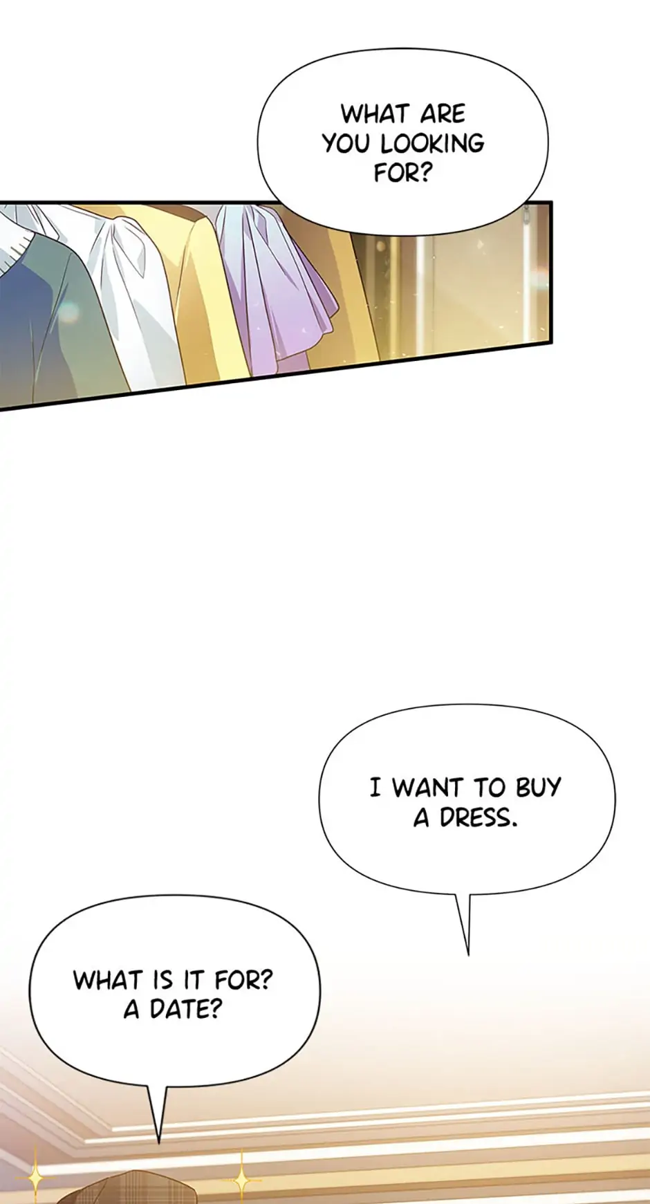 I’ve been here from the beginning Chapter 9 - page 27