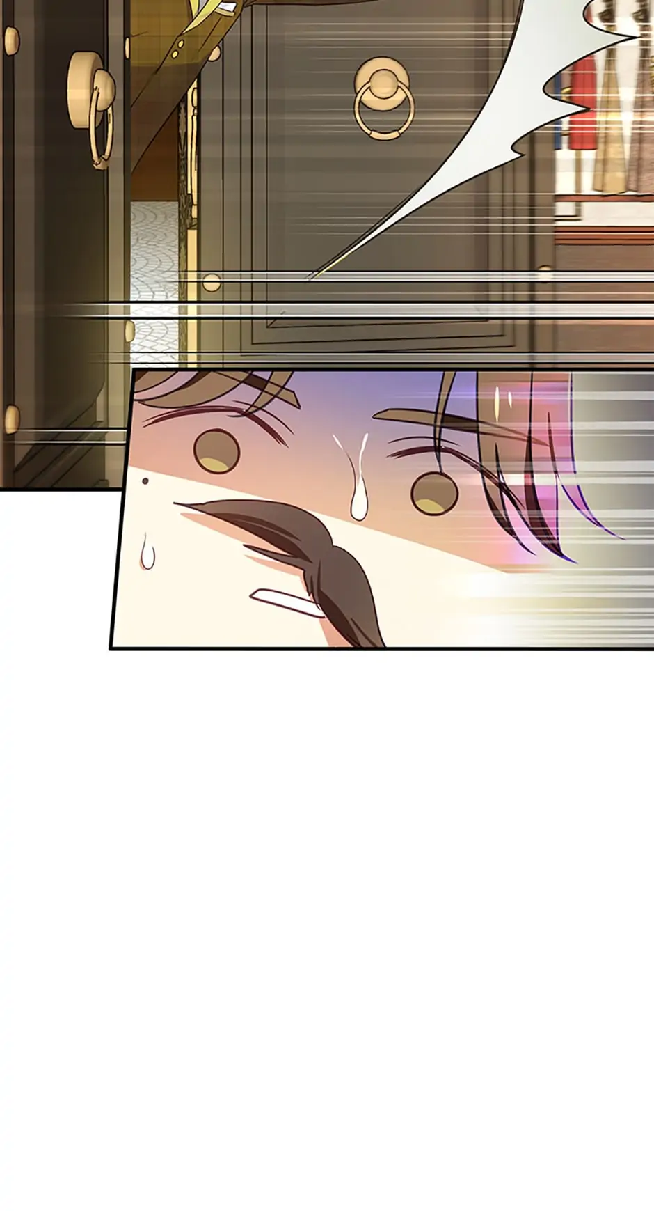 I’ve been here from the beginning Chapter 9 - page 32