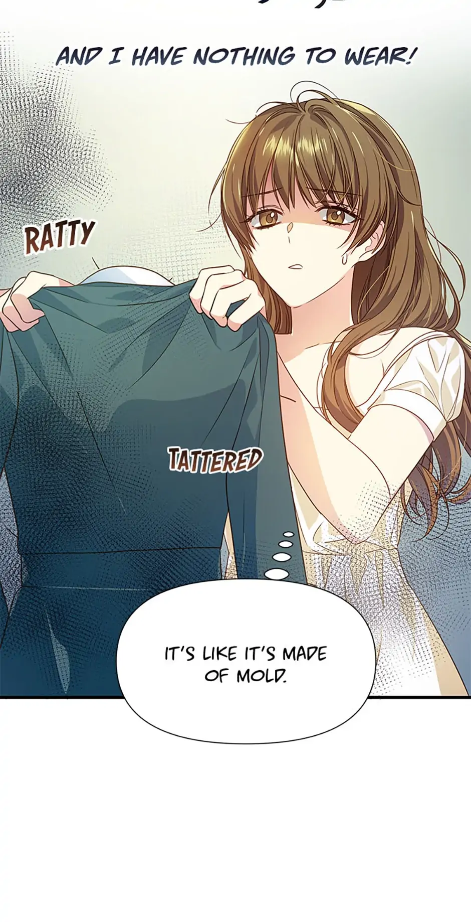 I’ve been here from the beginning Chapter 9 - page 4