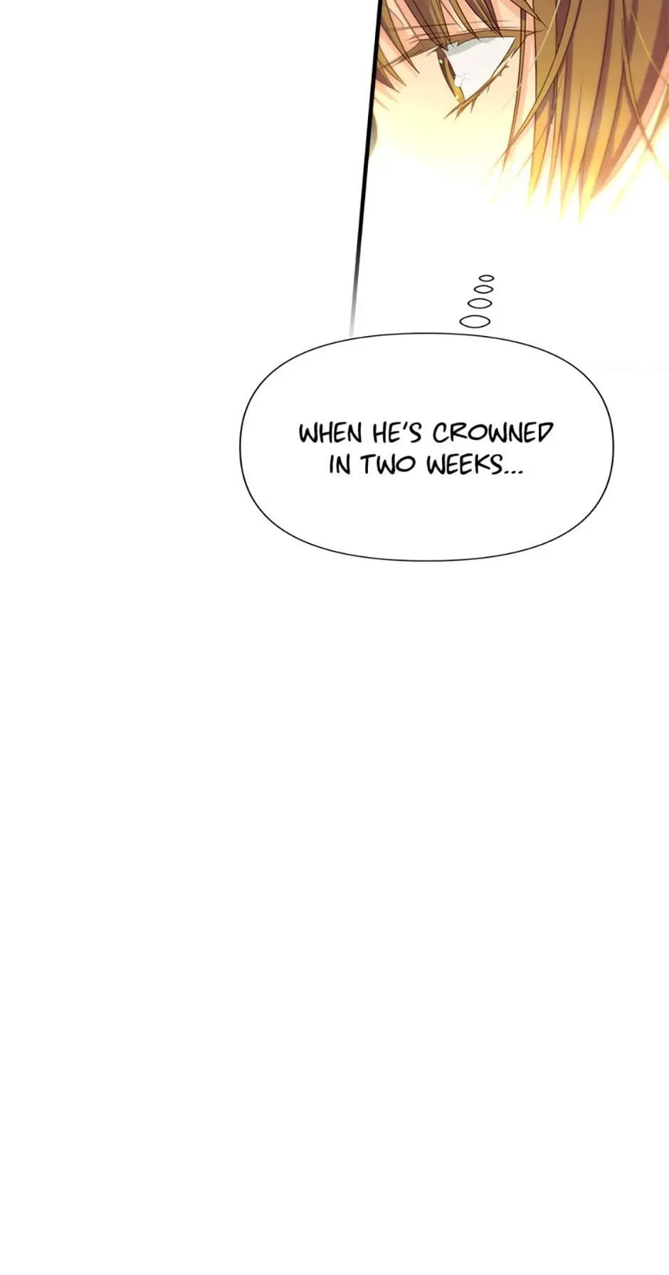 I’ve been here from the beginning Chapter 9 - page 49