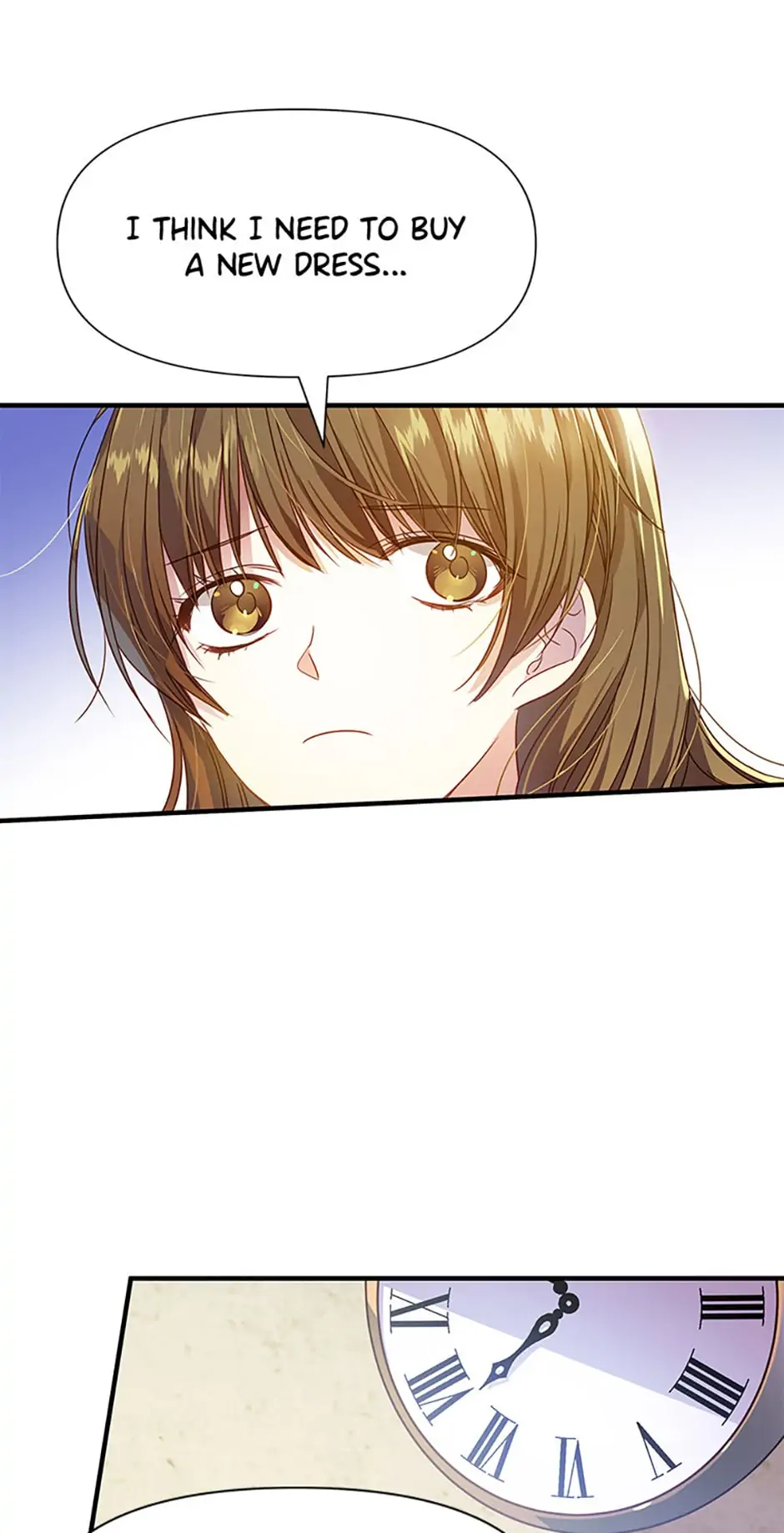 I’ve been here from the beginning Chapter 9 - page 5