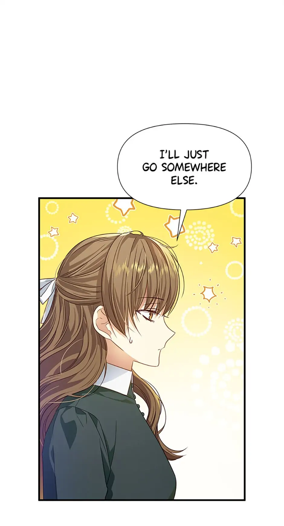 I’ve been here from the beginning Chapter 9 - page 9