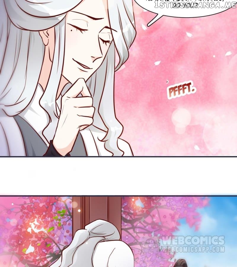 General and Her Medic Lover chapter 6 - page 15
