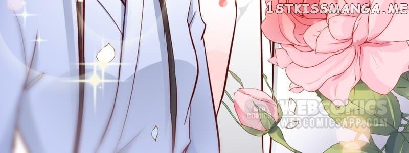 General and Her Medic Lover chapter 6 - page 19