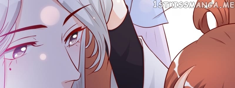 General and Her Medic Lover chapter 6 - page 25