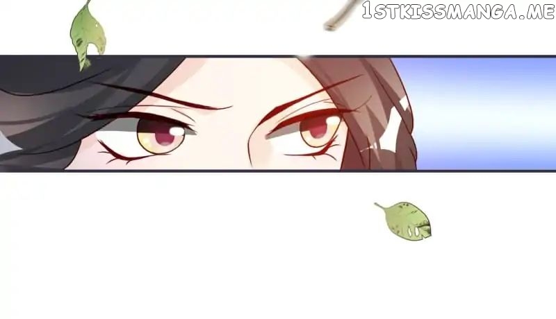 General and Her Medic Lover chapter 5 - page 13