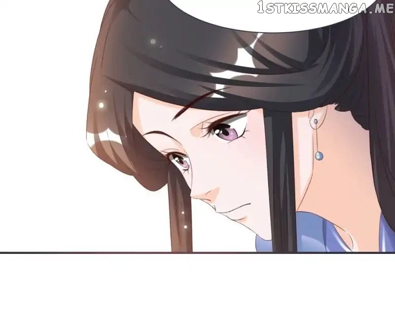 General and Her Medic Lover chapter 4 - page 12