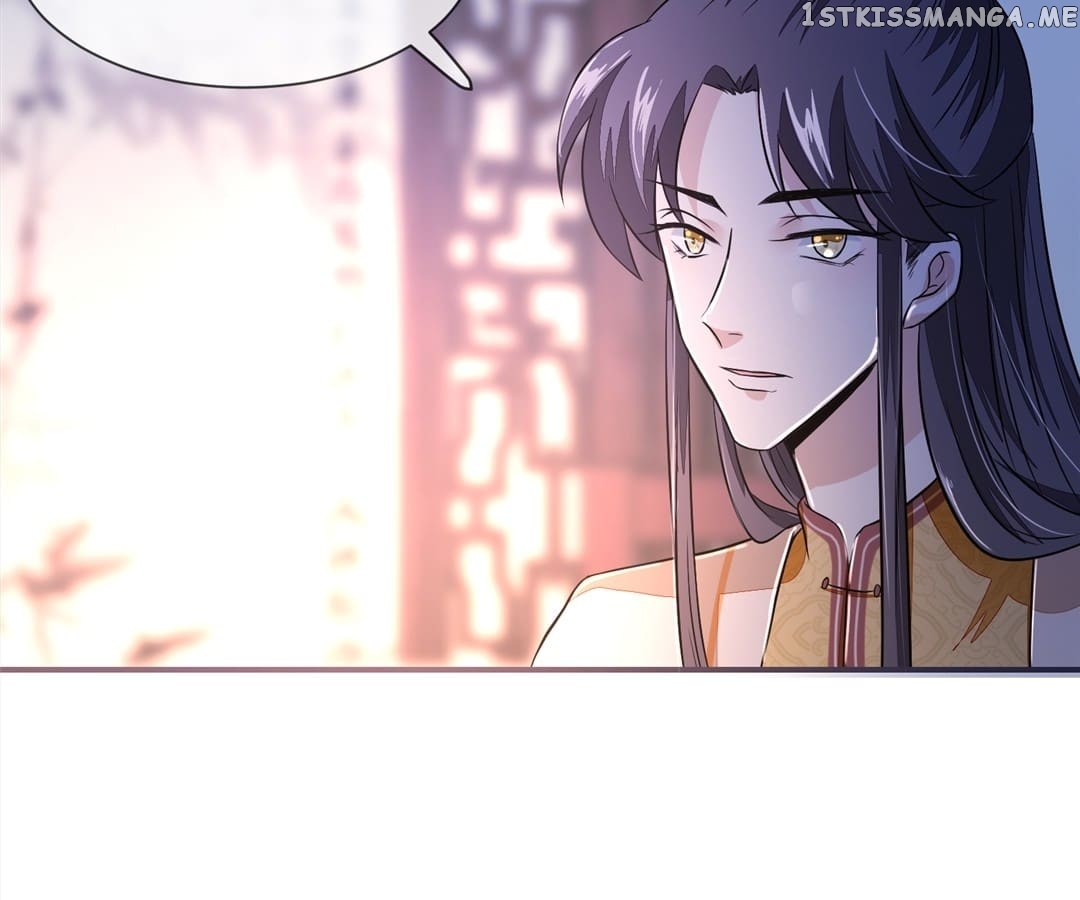 General and Her Medic Lover chapter 25 - page 16