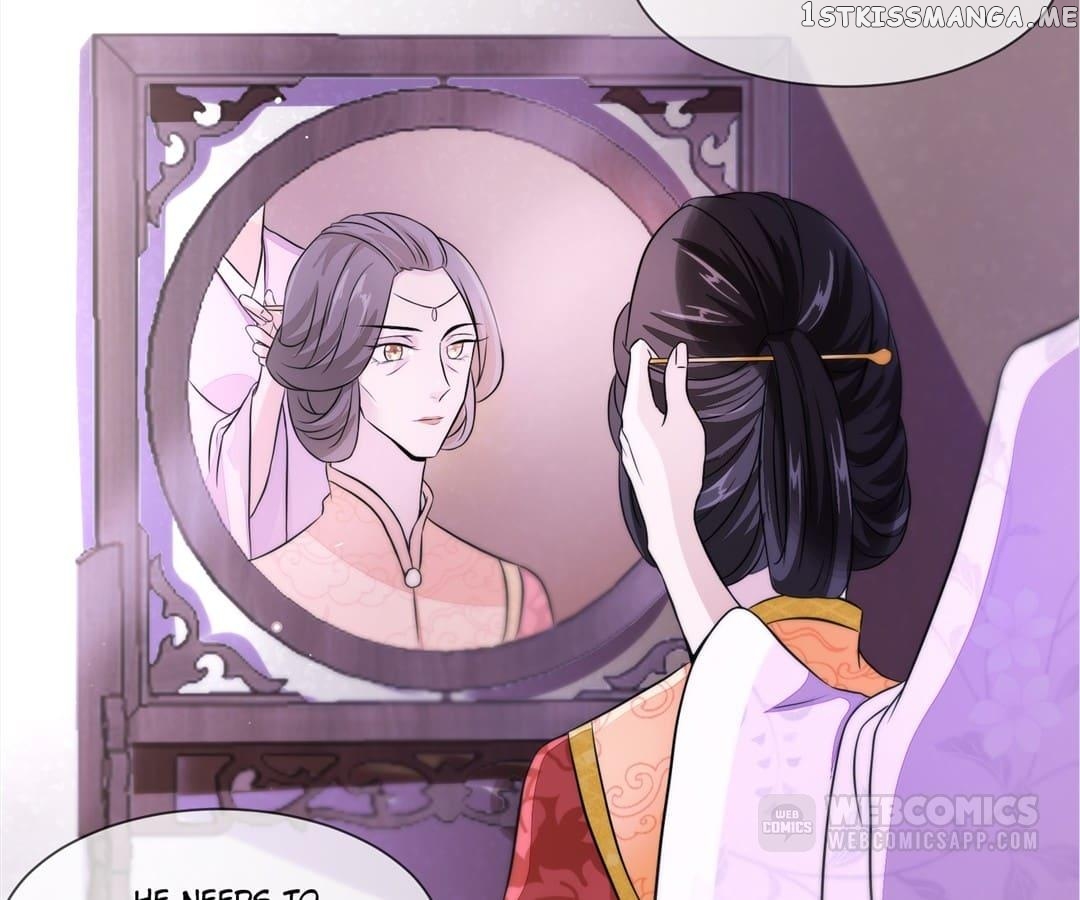 General and Her Medic Lover chapter 25 - page 2