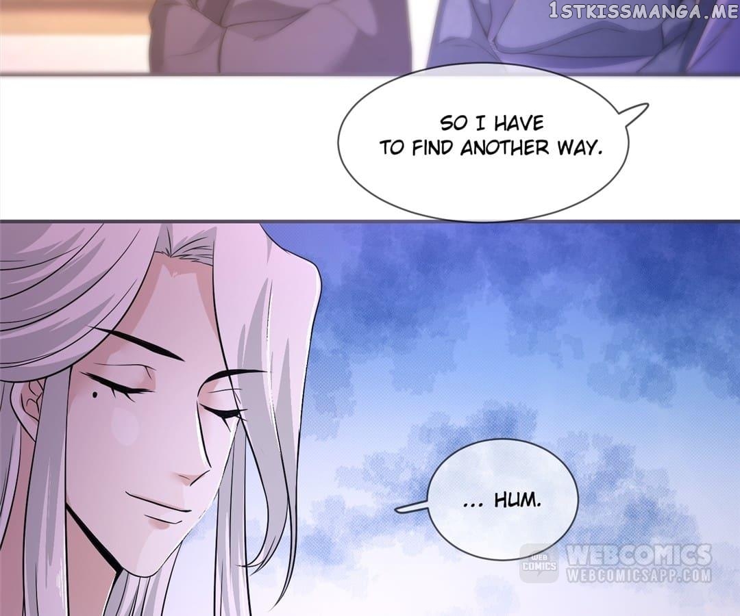 General and Her Medic Lover chapter 25 - page 30