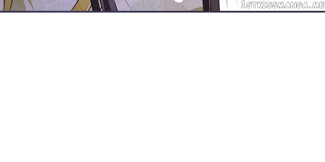 General and Her Medic Lover chapter 24 - page 33