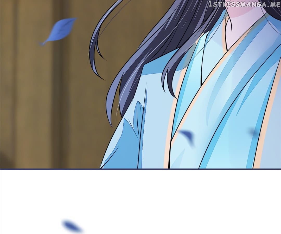 General and Her Medic Lover chapter 24 - page 40