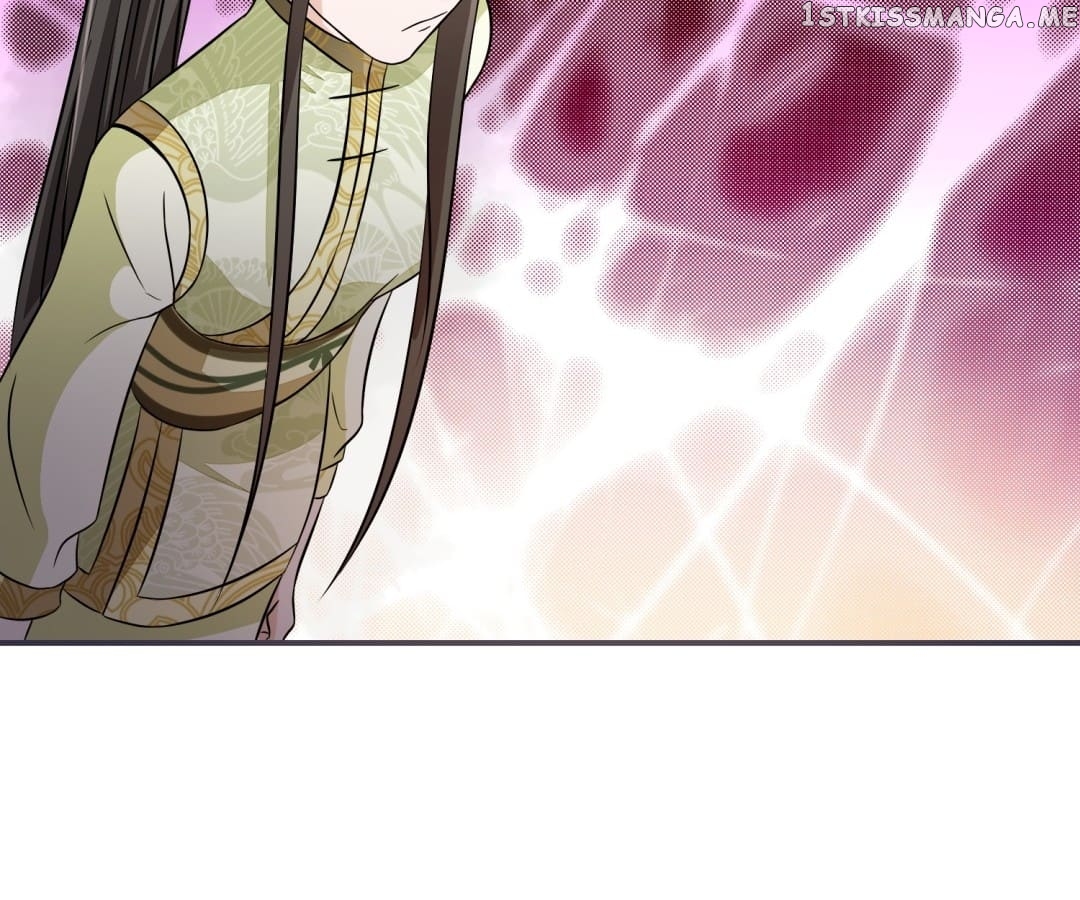 General and Her Medic Lover chapter 23 - page 17