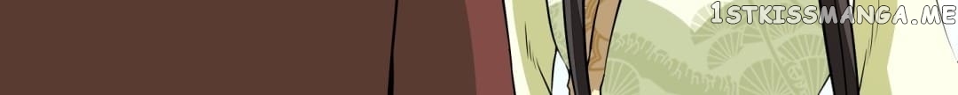 General and Her Medic Lover chapter 23 - page 33