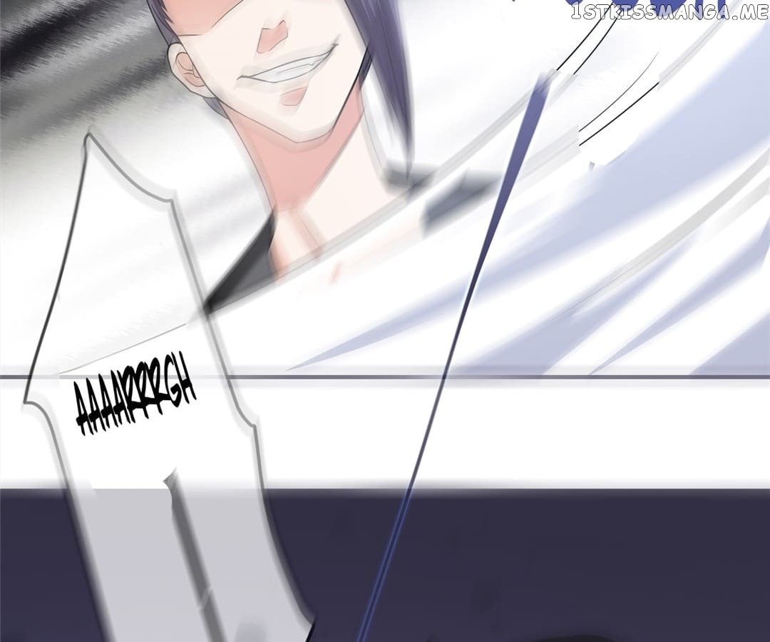General and Her Medic Lover chapter 22 - page 13