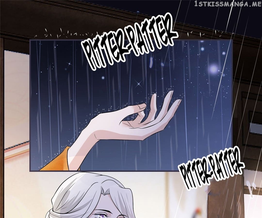 General and Her Medic Lover chapter 22 - page 18