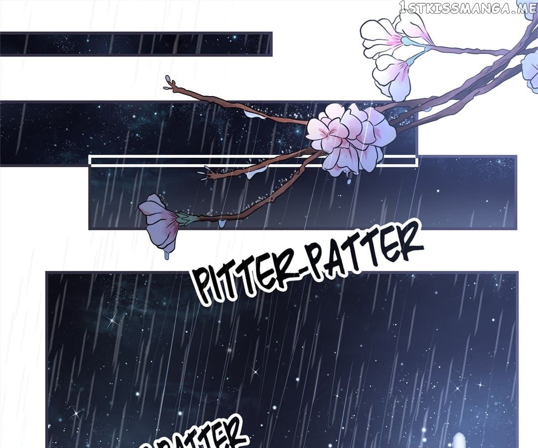 General and Her Medic Lover chapter 22 - page 2