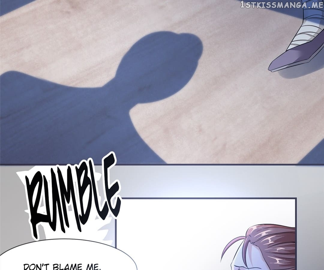 General and Her Medic Lover chapter 22 - page 5