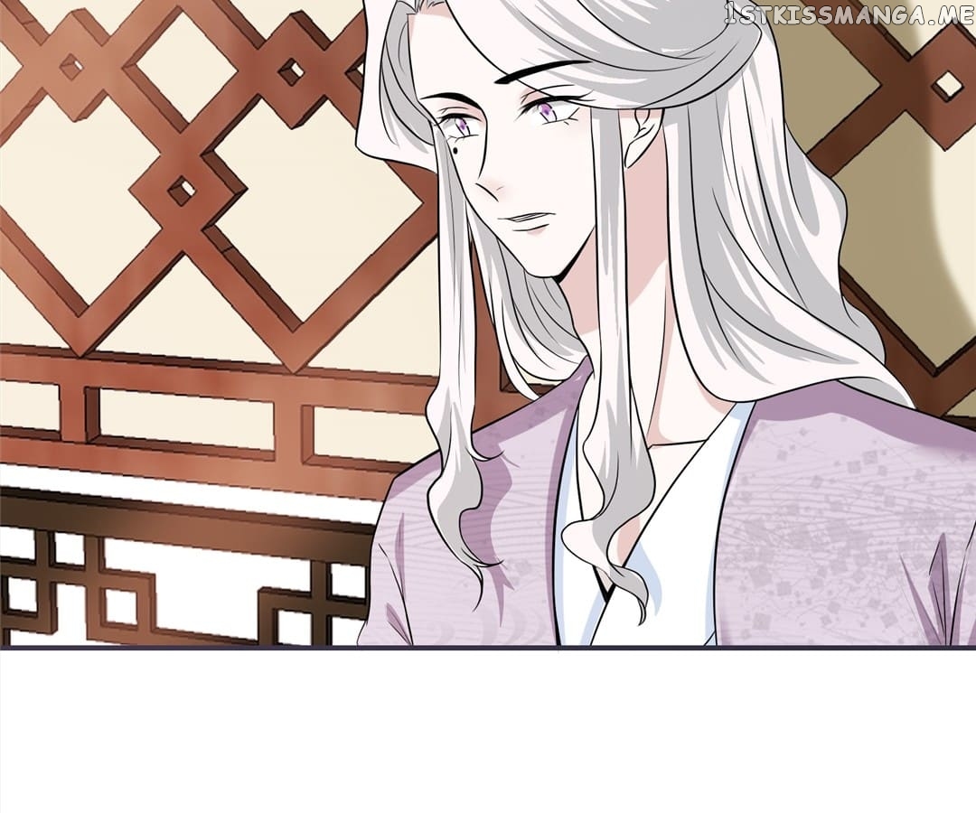 General and Her Medic Lover chapter 20 - page 9