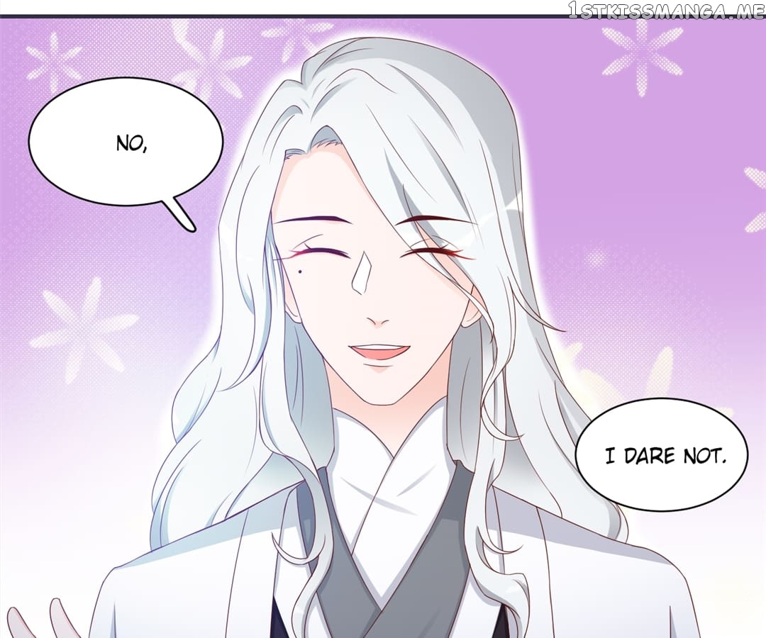 General and Her Medic Lover chapter 10 - page 4