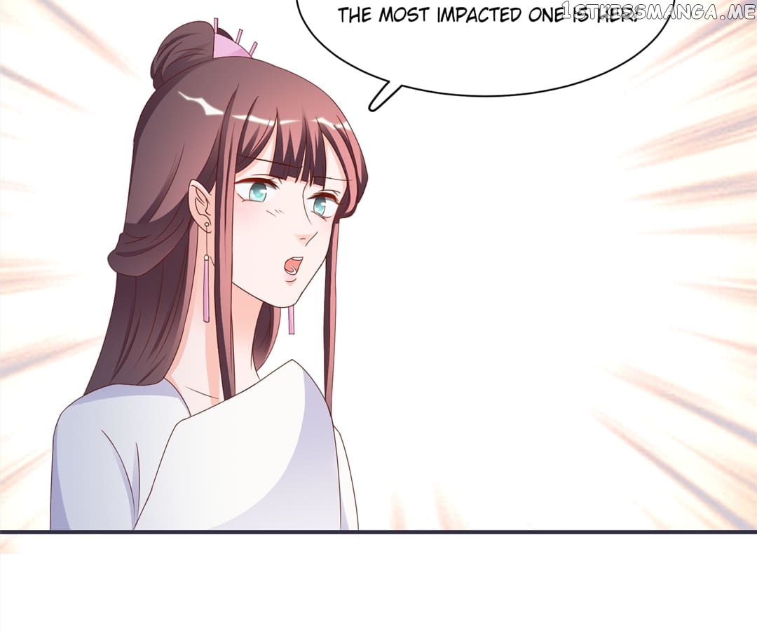 General and Her Medic Lover chapter 10 - page 9