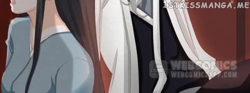 General and Her Medic Lover chapter 2 - page 35