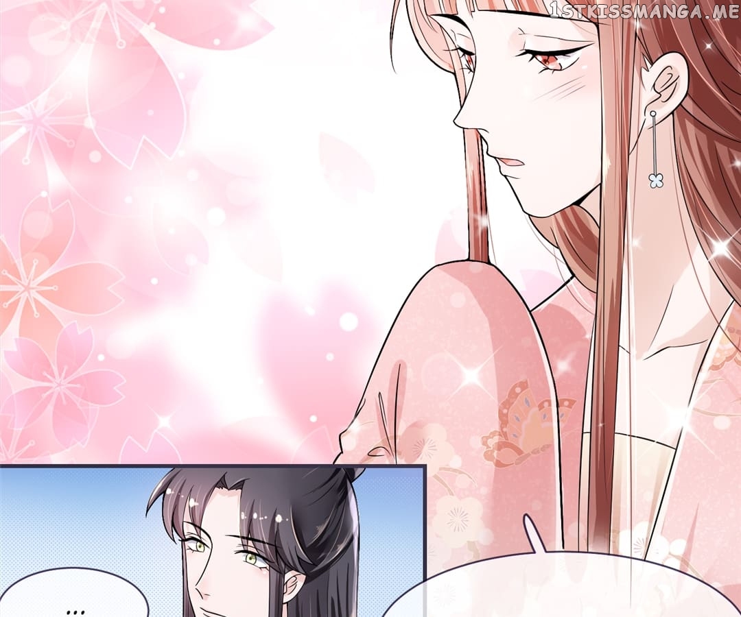 General and Her Medic Lover chapter 18 - page 12